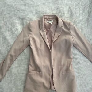 H&M Blazer